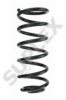 SUPLEX 06454 Coil Spring